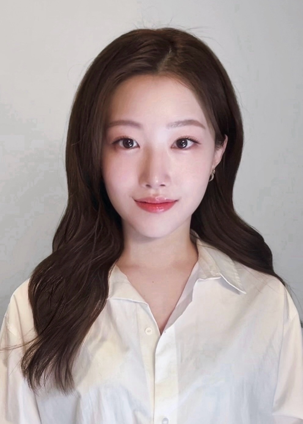 Gyeongeun Lee